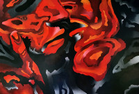 /album/galleria-fotografica/baciami-olio-e-smalto-su-tavola-di-legno-mdf-88x60x1-2025-jpg/